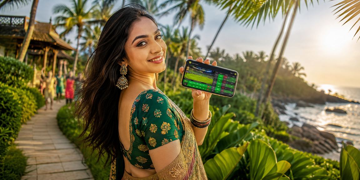 4youbet ফ্রি বেট