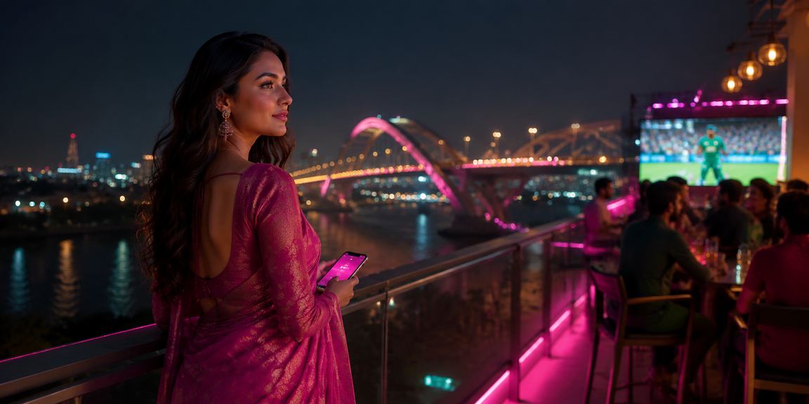 4youbet দ্বিতীয় ডিপোজিট বোনাস