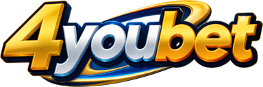 4youbet লোগো